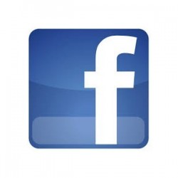 Siguenos en Facebook